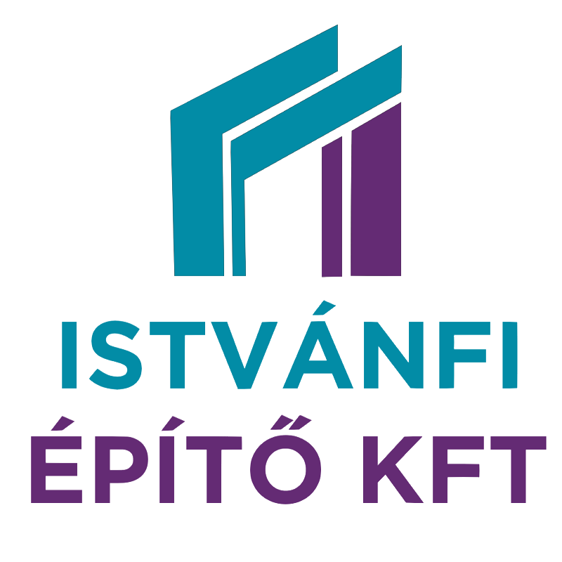 Istvánfi