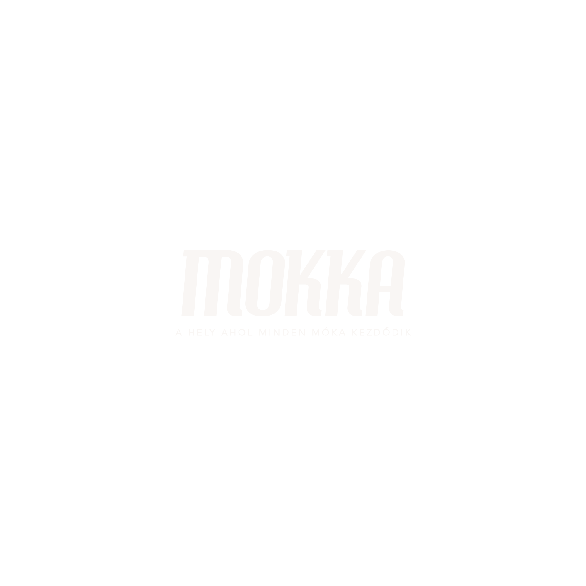 Mokka